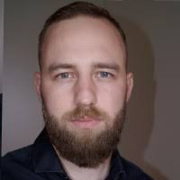 200+ "Onderko" profiles