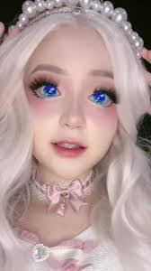 Misty Irwin's Instagram, Twitter & Facebook