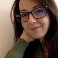 1000+ profili “Contarino”