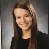 200+ "Sabanovic" profiles