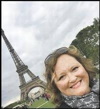 Jody Peterson Obituary (1970