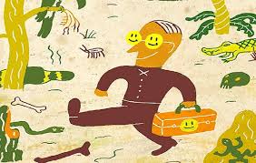 A summons to a global integrity movement, Evangelical Focus