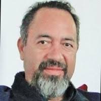 2 "Abelardo Esparza Vega" profiles