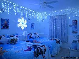 Vrbo Com 3926627ha 2br 2ba Windsor Hills Condo 2 Miles To Disney Newly Refurbished 1st Floor Unit Frozen Girls Room Frozen Bedroom Frozen Girls Bedroom