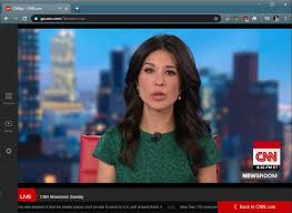 Browse & discover useful results! How To Watch Live News Streams