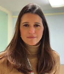 Projeto para a construção de um céu,” Carmela Gross, 1981, 16ª Bienal de  arte de São Paulo. The Lemann Center than