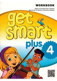 #23,037 in children's reading & writing education books (books). Getsmart Year 4 Flip Ebook Pages 1 50 Anyflip Anyflip