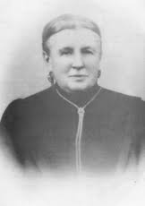 Jerome Cornelius MONKERHEY : Family tree by Jean LASSEAUX (jeanlasseaux)