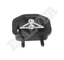 Low Price 90250348 High-Quality Materials & OEM Standards ...