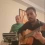 Profile Picture of Hamid Enayati - YouTube (@youtube.com) on Google