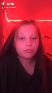 Brooke Ashe (@BrookeAshe2)