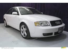 Image result for Arctic White 2005 A6