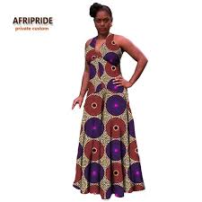Look What I Found On Aliexpress Traditional African Clothing African Dress African Fashion Dresses