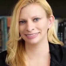 Find Realtors & Real Estate Agents in Imlay City, MI