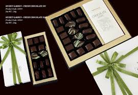 Người đức không chỉ ăn socola nhiều thứ hai một hộp chocolate của neuhaus nặng 1,3kg có giá 120 euro, tương đương 3.250.000 đồng. Top 7 Ä'á»‹a Chá»‰ Mua Chocolate Nguyen Cháº¥t Ngon Nháº¥t Táº¡i Ha Ná»™i Toplist Vn