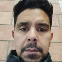 60+ "Osman Alvarez" profiles