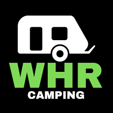 Day 2 of our camping adventure at coquihalla campground. Coquihalla Campground Home Facebook