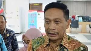 Profil Wahyu Hidayat Wali Kota Malang 2024, Mantan ASN Berprestasi dengan  Harta Melimpah