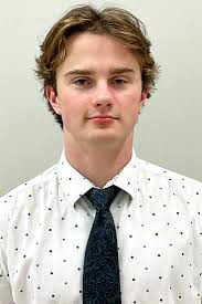 Cash Dumka-Jones Stats and Player Profile