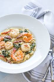 Put together a hearty seafood bake or let the slow cooker do the work for satisfying seafood dishes that will leave your guests full and happy. 30 Best Good Friday Meals Meatless Dinner Ideas For Good Friday