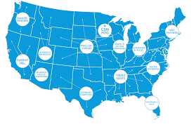 Which can be done online or at any illinois tollway service location. Who We Are Csn Consolidated Sales Network National Food Broker