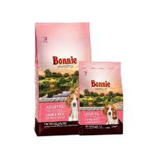 Below are 46 working coupons for tlc puppy food promo code from reliable websites that we have updated for users to get maximum savings. Best Dry Dog Food In Kenya Top Brands Low Prices Petsasa
