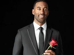 Filed under ariana rockefeller , celebrity divorces , philanthropy , socialites , 10/30/19. The Bachelor Recap Matt James Begins His Historic Journey To Find Love Gma