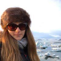 Hazel Griffiths (hazelgriffiths82)