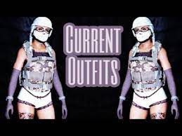 We did not find results for: Gta 5 Online Beautiful Female Outfits Ps4 Xbox One Pc Youtube