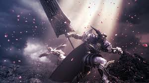 Final Fantasy Wallpaper 4k 3840x2160 Wallpaper Teahub Io Final fantasy xv (68 wallpapers). final fantasy wallpaper 4k 3840x2160