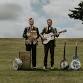 The Washboard Resonators event image