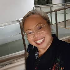 This recipe will make any baker jealous! Just yogurt and flour Ingredients:  flour: 600 g (21 oz) Greek yogurt: 100 g (3.5 oz) salt: 5 g (0.2 oz) sugar:  10 g (0.4