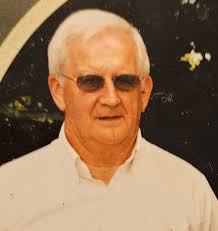 Goshen High School's First Colored Graduate Henrietta Jane Bailey