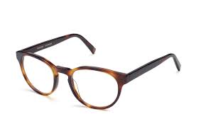 These stylish and affordable glasses are much cuter than the frames at your eye doctor's office. 10 Best Places To Buy Glasses Online 2021 Where To Buy Stylish Eyeglasses