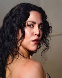 Signing off LA 🇺🇸 once again. “PRODUCTIVE, CRAZY, NON STOP” HUSTLED hard  and gained a huge ton of knowledge & passion. . Ready to take the industry  and my career into the