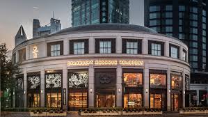 Kevin in shanghai is ranked 29,105th among patreon video. Starbucks Says 85 Percent Of China Stores Are Back Up And Running