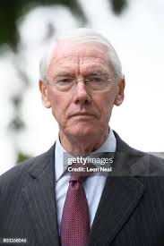 1,063 Bick Stock Photos, High-Res Pictures, and Images