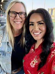 Jessica Boling, CMCA