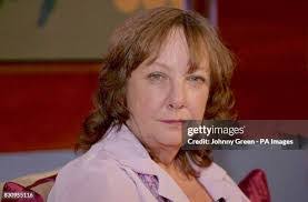 Judy Danielson's Instagram, Twitter & Facebook