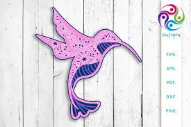 Download Pin On Svg Cut Files