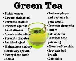 Green Tea Mango Smoothie Recipe Green Tea Benefits Health Tea Health Benefits Green Tea Health