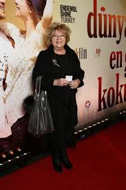 Nevra serezli kimdir, hayatı ve biyografisi. Nevra Serezli Photos News And Videos Trivia And Quotes Famousfix