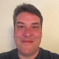 Kraig Lang Email & Phone Number