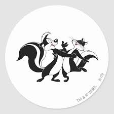 Pin On School Supplies