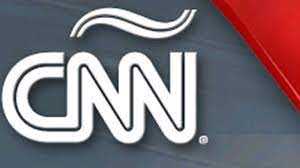Cynthia hudson, vicepresidenta y directora general de cnn en español, conversó con el comercio sobre las consecuencias de la política migratoria. Cnn En Espanol Launching Cnn Latino Cnn
