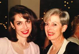 where to find a good violin teacher for beginner in Muncie?