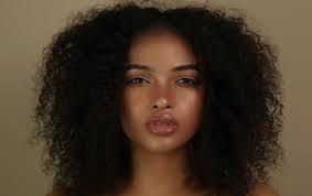 UNMET Returns: Celebrating Black Art and Community at the Second Annual  Exhibition