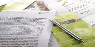 About medical admissions medical alumni dean news giving opportunities medical research search medicine. Welcome