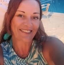 Hi, what's the best way to get from Sliema to the National Aquarium and how  long should it take ? Thanks 😊