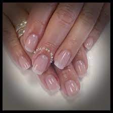 Young Nails Acrylic Natural Nails Acrylic Nails Fabulous Nails